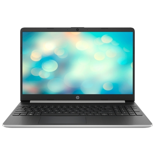 Ноутбук HP 15s-fq0
