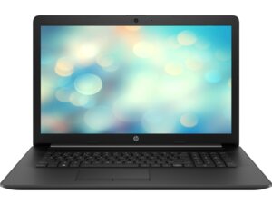 Ноутбук HP 15-db0403ur (AMD A9