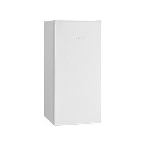 Холодильник NORDFROST ДХ 404-012 5 элемент 