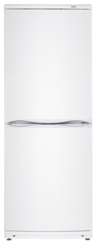 Холодильник ATLANT ХМ 4010-022 7745 