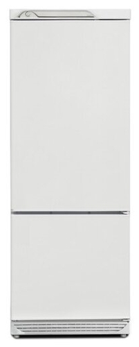 Холодильник Саратов 209 (КШД 275/65)