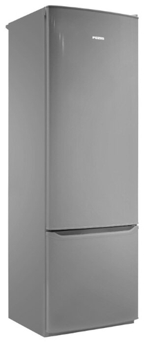 Холодильник Pozis RK-103 S 7745 