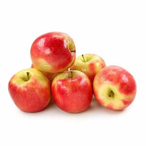 Яблоки Айдаред 3 кг