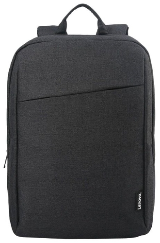 Рюкзак Lenovo Laptop Backpack B210 Евросеть 