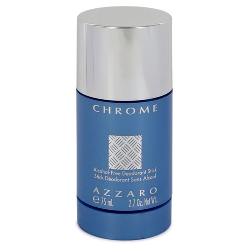 Дезодорант стик Azzaro Chrome