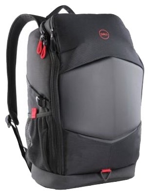 Рюкзак DELL Pursuit Backpack 15-17 Галантея 