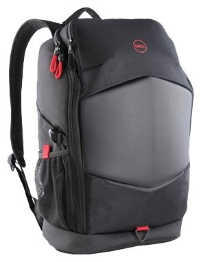 Рюкзак DELL Pursuit Backpack 15