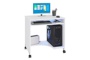 Компьютерный стол Hoff КСТ-15