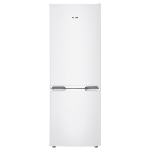 Холодильник ATLANT ХМ 4208-000 Корона 