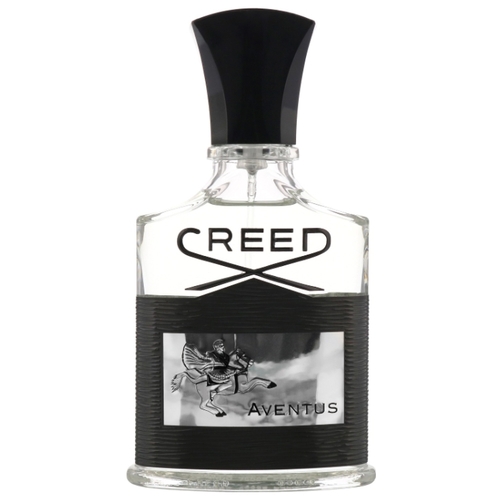 Парфюмерная вода Creed Aventus for
