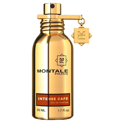 Парфюмерная вода MONTALE Intense Cafe Косметичка 
