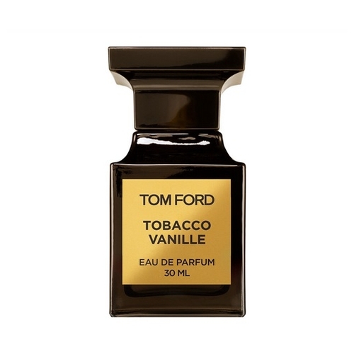 Парфюмерная вода Tom Ford Tobacco