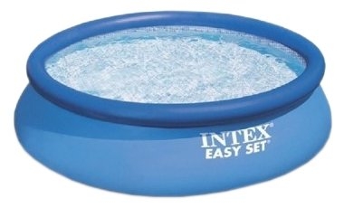 Бассейн Intex Easy Set 28144/56930 Кск 