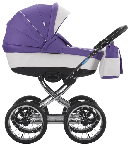 Универсальная коляска ARO Veronimo (2 Mothercare 