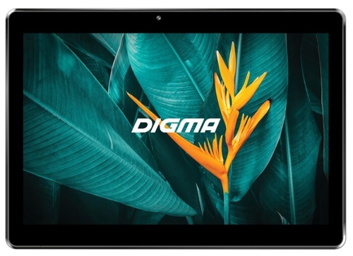 Планшет DIGMA CITI 1593 3G
