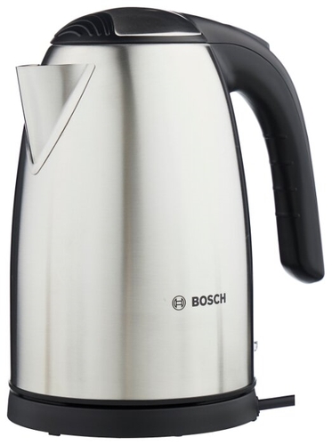 Чайник Bosch TWK 7801