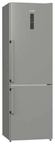 Холодильник Gorenje NRC 6192 TX Wildberries 