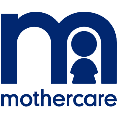 Mothercare Подушки для ремня безопасности