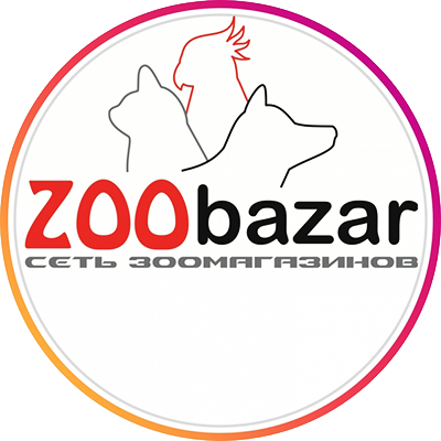 Zoobazar доставка