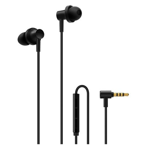 Наушники Xiaomi Mi In-Ear Headphones 21vek.by Молодечно