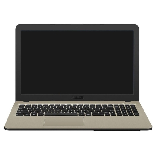 Ноутбук ASUS VivoBook X540 21vek.by Борисов