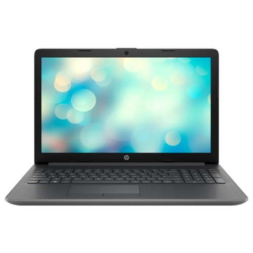 Ноутбук HP 15-da1