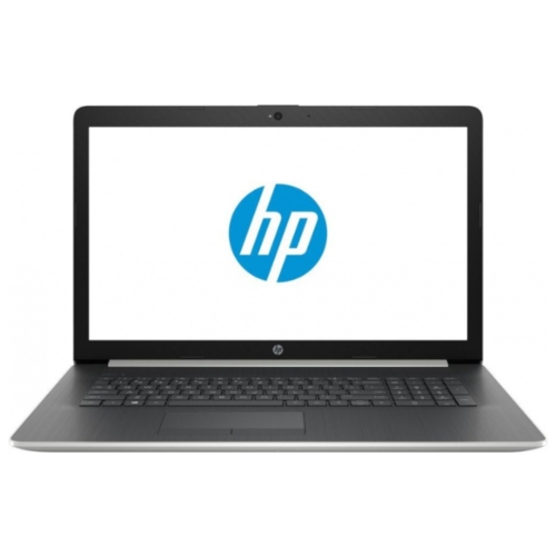 Ноутбук HP 17-by1000 21vek.by 