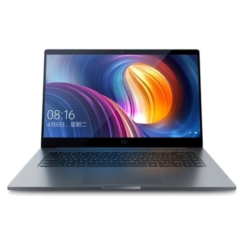 Ноутбук Xiaomi Mi Notebook Pro