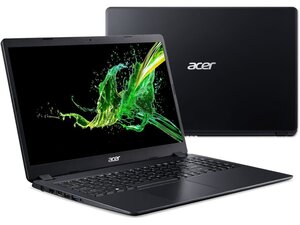 Ноутбук Acer Extensa 15 EX215-51-503P