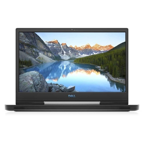 Ноутбук DELL G5 15 5590 (Intel Core i5 9300H 2400MHz/15.6\