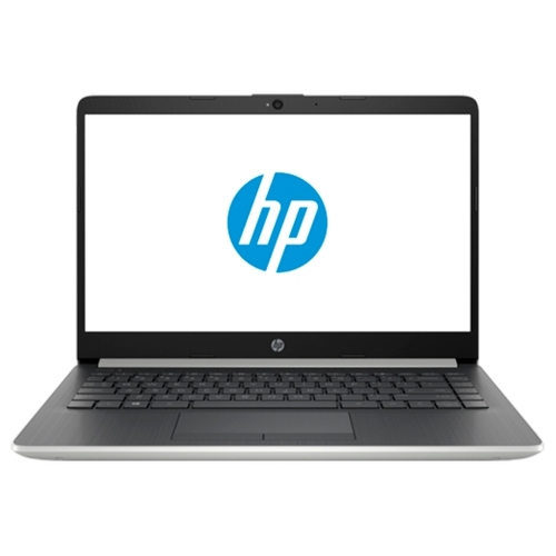 Ноутбук HP 14-cf0000 5 элемент Столин