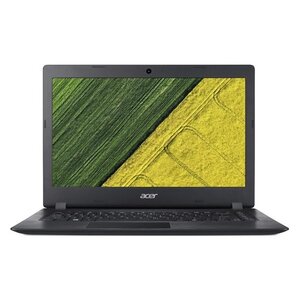 Ноутбук Acer ASPIRE 1 (A114-32-C68H) 5 элемент Новолукомль