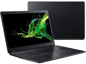 Ноутбук Acer Aspire 3 (A315-42-R2HV) 5 элемент Солигорск