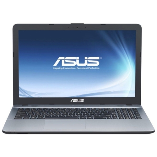 Ноутбук ASUS VivoBook Max X541SA 5 элемент Слоним