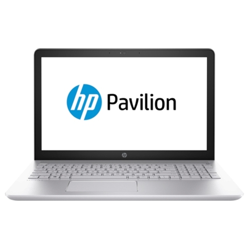 Ноутбук HP PAVILION 15-cd000 5 элемент Слоним