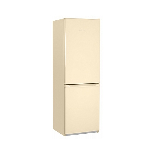 Холодильник NORDFROST NRB 139-732 5 элемент Кобрин