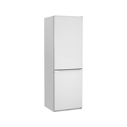 Холодильник NORDFROST NRB 139-032 5 элемент Столин