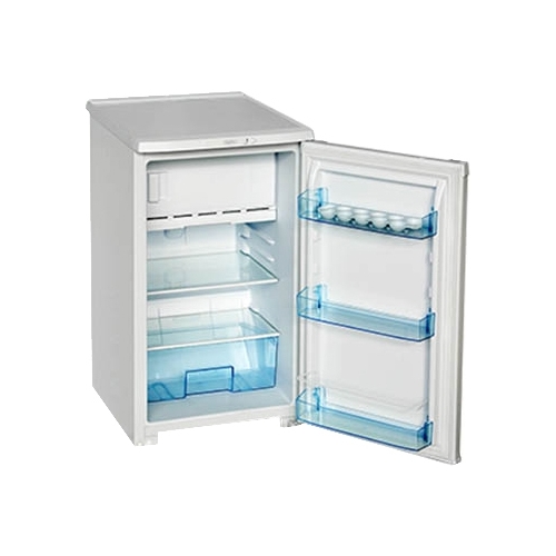 Холодильник Бирюса 108 5 элемент Борисов