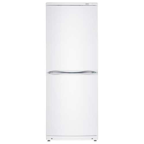 Холодильник ATLANT ХМ 4010-022 5 элемент 