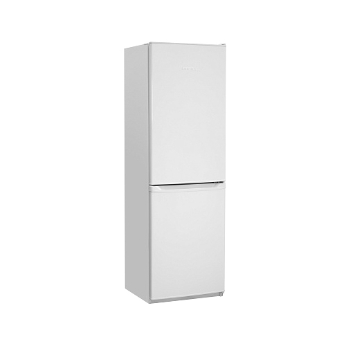 Холодильник NORDFROST NRB 119-032 5 элемент 