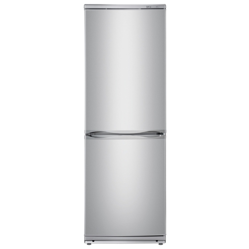 Холодильник ATLANT ХМ 4012-080 5 элемент Береза