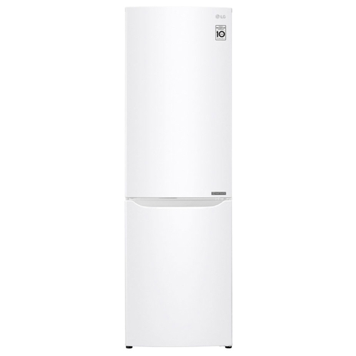 Холодильник LG GA-B419 SWJL 5 элемент Лунинец