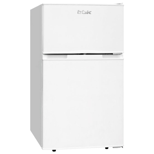 Холодильник BBK RF-098 5 элемент Береза