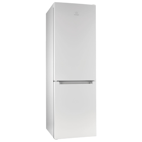 Холодильник Indesit DS 318 W 5 элемент 