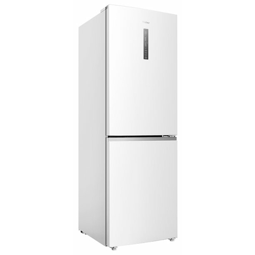 Холодильник Haier C3F532CWG 5 элемент 