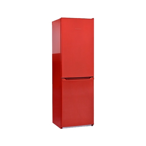 Холодильник NORDFROST NRB 119-832