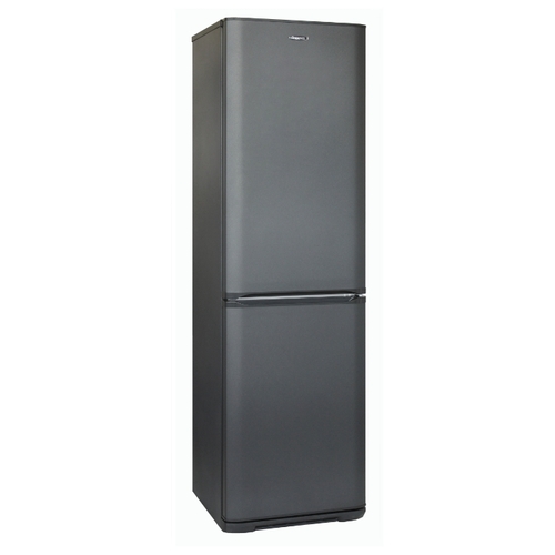 Холодильник Бирюса W380NF 5 элемент Бобруйск