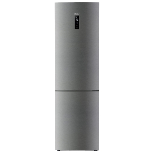 Холодильник Haier C2F637CFMV 5 элемент Лида