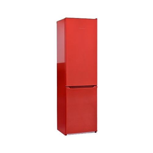 Холодильник NORDFROST NRB 110-832 5 элемент Бобруйск
