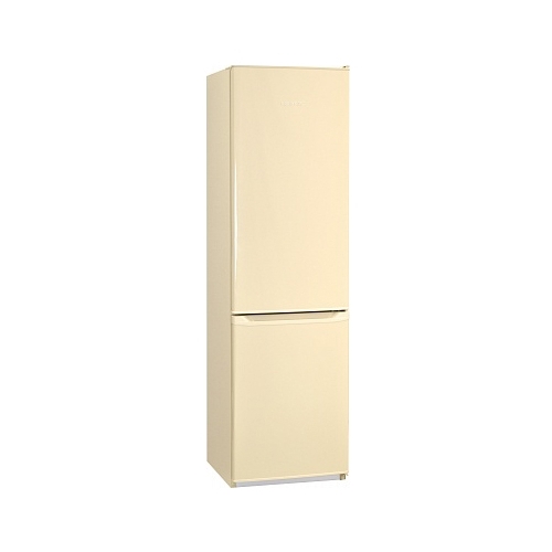 Холодильник NORDFROST NRB 110-732 5 элемент Кобрин